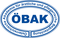 ÖBAK