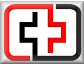 Österreichischer Gesundheits- und Krankenpflegeverband (ÖGKV)