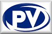 Pensionsversicherungsanstalt (PVA)